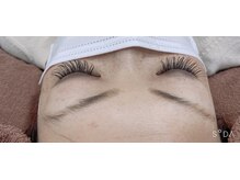 シルフ 石橋店(Sylph)/キュートスタイル