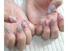 ワーフラット(wharflat)/