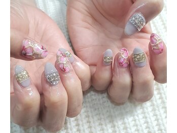 ワーフラット(wharflat)/