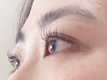 ヌーベルコピーヌ 2nd/理想のまつ毛をご提案♪