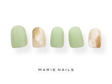 ザ マリー 磐田店(THE MARIE)/☆定額6000円コース 0805 