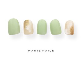 ☆定額6000円コース 0805