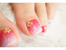 リブリエ(reBriller)/お客様ネイル