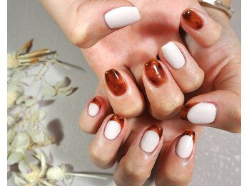 シャインアン(Shine'an)/デザイン1.5時間