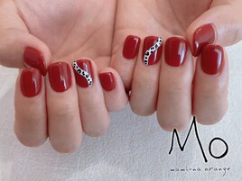 [9900yen] 定額デザイン