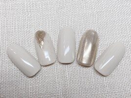 【 simple design 】¥4400