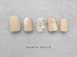 ご新規様¥6000 ぷっくり 0616a