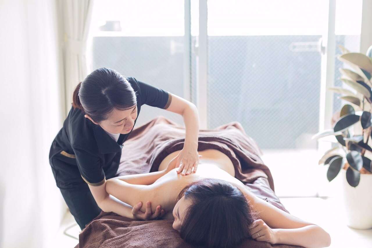 気泡爽楽 気泡爽楽／坂田 英輝