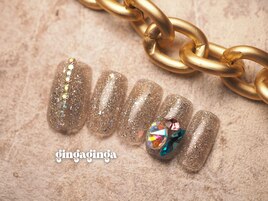 定額デザイン☆7900☆13