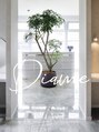 ディアメ(Diame) Diame