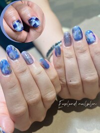 持ち込みA|お任せ