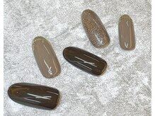 マヴィ ネイル(mavie nail)/