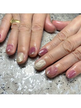 フォーアール(for-R)/