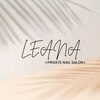 レアナ(LEANA)のお店ロゴ