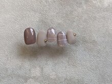 ツーバイ マックスビューティー 下北沢(2by MAX BEAUTY)/下北デザイン120