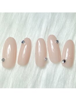 エムアイドット(Mi.)/シンプル定額アート