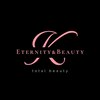 エタニティ アンド ビューティー 浅草(Eternity&Beauty)のお店ロゴ