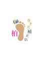 巻き爪補正店 柏店/巻き爪補正店　柏店