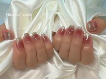 ニコ 中野店(Niko)/