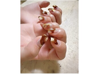 ニル 江坂店(Nil)/