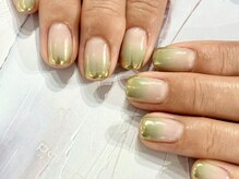 サイ(sai)/【パラジェル】アート