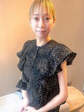 イリ(___Ili) REMI 