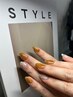 【hand】 期間限定★定額メニュー　 他店オフ無料