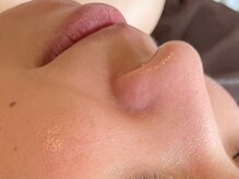 プロテュウス(PUROTUCE)