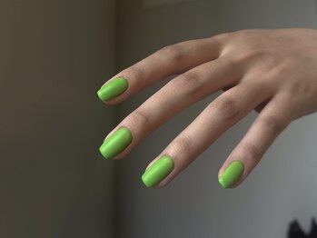 ジ オクト(Theoct.)/