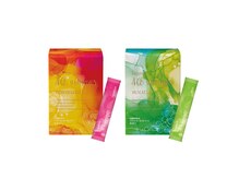 ヨサパーク カズリー(YOSA PARK kazury)/ビネガードリンク