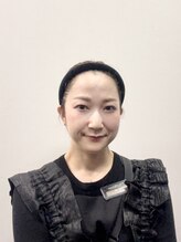 まつげエクステサロン マンハッタン 恵比寿店(MANHATTAN) 鈴木 