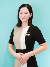サラ 恵比寿店(SARA) 一華 