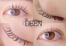 ディーン 桜ヶ丘店(DEEN)