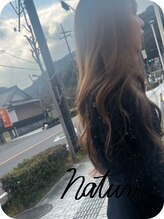 エルエムエヌ(LMN) なかがわ #723