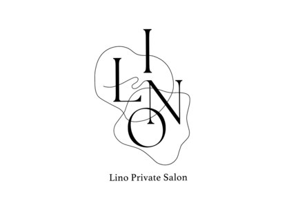 リノ(Lino)の写真