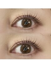 アイモア 金山店(eye mor.)/韓国ロッドピーナッツ☆