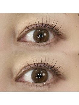 アイモア 金山店(eye mor.)/韓国ロッドピーナッツ☆