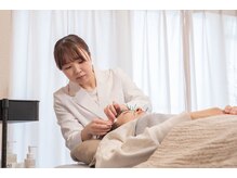 ハリラボ 仙台上杉店(hari Lab.)