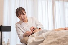 ハリラボ 仙台上杉店(hari Lab.)