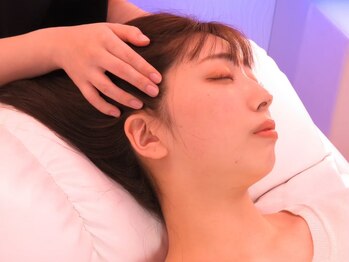 宙 あおば通駅店(そら)