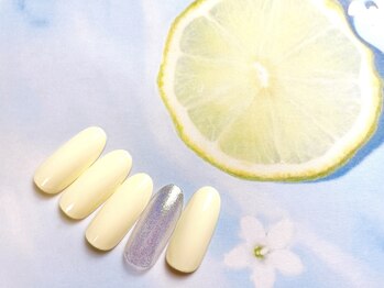 ジル(JILL)/ワンカラー