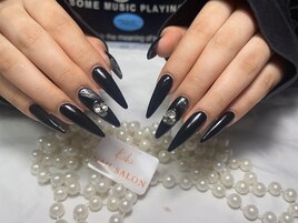 持ち込みデザイン