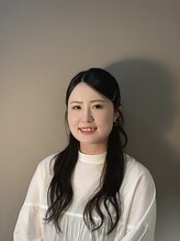 マルネイル 大宮店(MARU NAIL) izumi