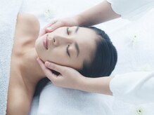 ララ オートクチュール(LALA HAUTOCOUTURE)