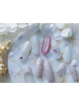 シンプル系（オフィス・日常）が得意