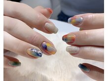 アンドクラッシィ(&classy.)