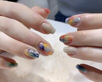 アンドクラッシィ(&classy.)
