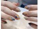 アンドクラッシィ(&classy.)の写真