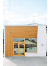 アオトスイ(aotosui)