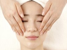 シャルール(Chaleur)